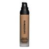 Sandstone Skincare Foundation - Flere farger - 106