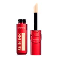 L'Oréal Paris Infaillible Skin Ink Foundation - 20 Neutral