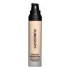 Sandstone Skincare Foundation - Flere farger - 101
