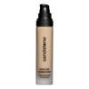 Sandstone Skincare Foundation - Flere farger - 102