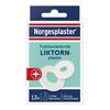 Norgesplaster Liktornplaster - 13 stk.