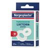 Norgesplaster Liktornplaster - 13 stk.