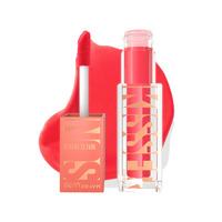 Maybelline New York Sunkisser Blush - Pink Mirage 30