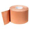 Norgesplaster Kinesiologitape 5 cm x 5 m, beige - 1 stk.