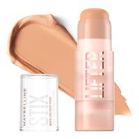 Maybelline New York Lifter Stix Multi-Use Face Stick - 20