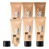 Maybelline New York Fit Me Nude BB Cream SPF50 - Flere farger