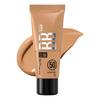 Maybelline New York Fit Me Nude BB Cream SPF50 - Flere farger - 50