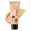 Maybelline New York Fit Me Nude BB Cream SPF50 - Flere farger - 30