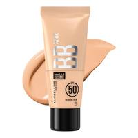 Maybelline New York Fit Me Nude BB Cream SPF50 - 20