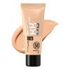 Maybelline New York Fit Me Nude BB Cream SPF50 - Flere farger - 20