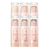 Maybelline New York Lifter Stix Multi-Use Face Stick - Flere farger