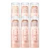 Maybelline New York Lifter Stix Multi-Use Face Stick - Flere farger