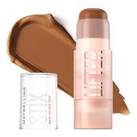 Maybelline New York Lifter Stix Multi-Use Face Stick - 70
