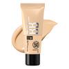 Maybelline New York Fit Me Nude BB Cream SPF50 - Flere farger - 10