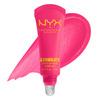 NYX Professional Makeup Smushy Matte Lip Balm - Flere farger - 3 Sweet Smack