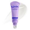NYX Professional Makeup Smushy Matte Lip Balm - Flere farger - 1 Sugar Smush