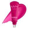 NYX Professional Makeup Smushy Matte Lip Balm - Flere farger - 4 Shes Serving