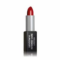 Sandstone Intense Care Lipstick - 41 First Love