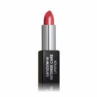 Sandstone Intense Care Lipstick - 42 New Spring