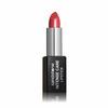 Sandstone Intense Care Lipstick - Flere farger - 42 New Spring