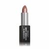 Sandstone Intense Care Lipstick - Flere farger - 43 Barely There