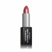Sandstone Intense Care Lipstick - 44 Summer Rose