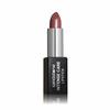 Sandstone Intense Care Lipstick - Flere farger - 46 Naked Lips
