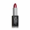 Sandstone Intense Care Lipstick - Flere farger - 47 Plum Kiss