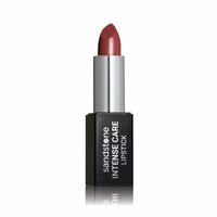 Sandstone Intense Care Lipstick - 48 Busy Girl