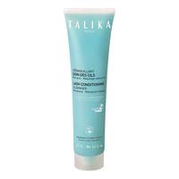 Talika Lash Conditioning Cleanser - 100 ml.