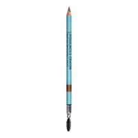 Talika Eyebrow Liposourcils Pencil Chesnut - 1 stk.