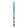 Talika Eyebrow Liposourcils Pencil Chesnut - 1 stk.