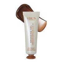 IDUN Minerals Bronzing Gel - Sunset