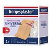 Norgesplaster Universal plaster, rull, 6 cm x 5 m - 1 stk.
