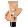 Maybelline New York Fit Me Nude BB Cream SPF50 - Flere farger - 40
