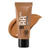 Maybelline New York Fit Me Nude BB Cream SPF50 - Flere farger - 70