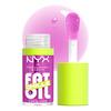 NYX Fat Oil Lip Drip - Flere farger - Strawberry Slush 16