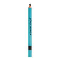 Talika Lipocils Pencil Black - 1 stk.