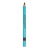 Talika Lipocils Pencil Black - 1 stk.