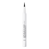 Talika Lipocils Eye Liner Black - 1 stk.