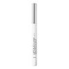 Talika Lipocils Eye Liner Black - 1 stk.