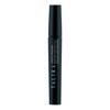Talika Lipocils Mascara Water Resistant - 8,5 ml.