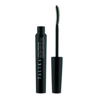 Talika Lipocils Mascara Black - 8,5 ml.