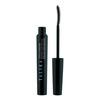 Talika Lipocils Mascara Black - 8,5 ml.