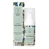 Raunsborg Nordic Face serum moisturizing - 30 ml