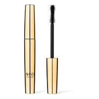 Lavinde Copenhagen Beyond Volume & Curl Mascara - flere farger