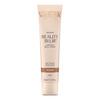 Vita Liberata Beauty Blur Face Medium - 30 ml.