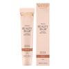 Vita Liberata Beauty Blur Face Medium - 30 ml.