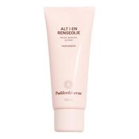 Pudderdåserne Alt i en Renseolje - 100 ml.