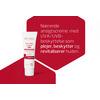 Decubal Enriching Face Cream SPF30 - 50 ml.